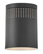 Lark-83681BK|MAIN