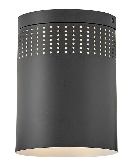 Lark-83681BK|MAIN