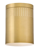 Lark-83681LCB|MAIN