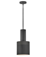 Lark-83687BK|MAIN