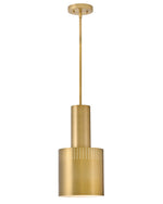 Lark-83687LCB|MAIN