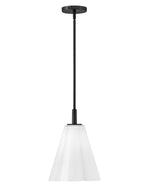 Lark-83717BK|MAIN
