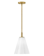 Lark-83717LCB|MAIN