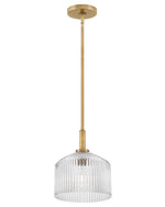 Lark-83727LCB|MAIN