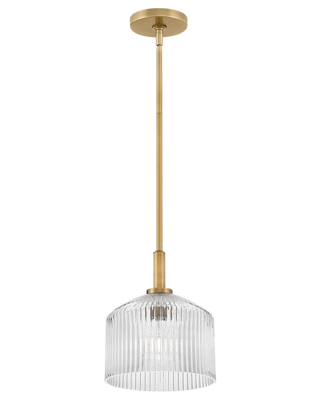Lark-83727LCB|MAIN