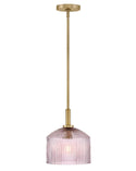 Lisette Pendant by Lark