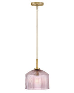Lark-83727LCB-RO|MAIN