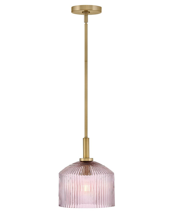 Lisette Pendant by Lark