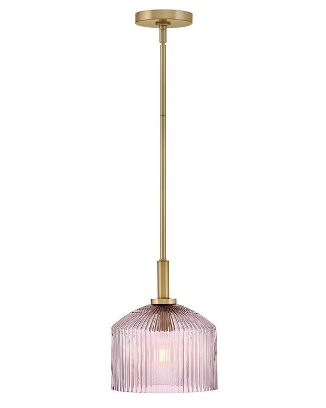 Lark-83727LCB-RO|MAIN