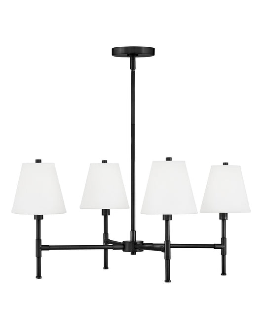 Lark-83774BK|MAIN