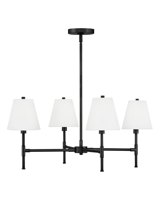Lark-83774BK|MAIN