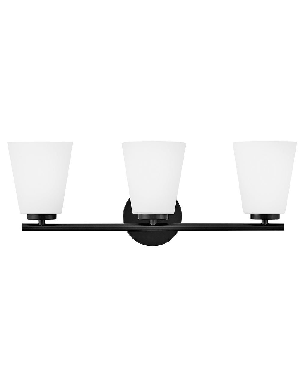 Lark-85423BK|MAIN