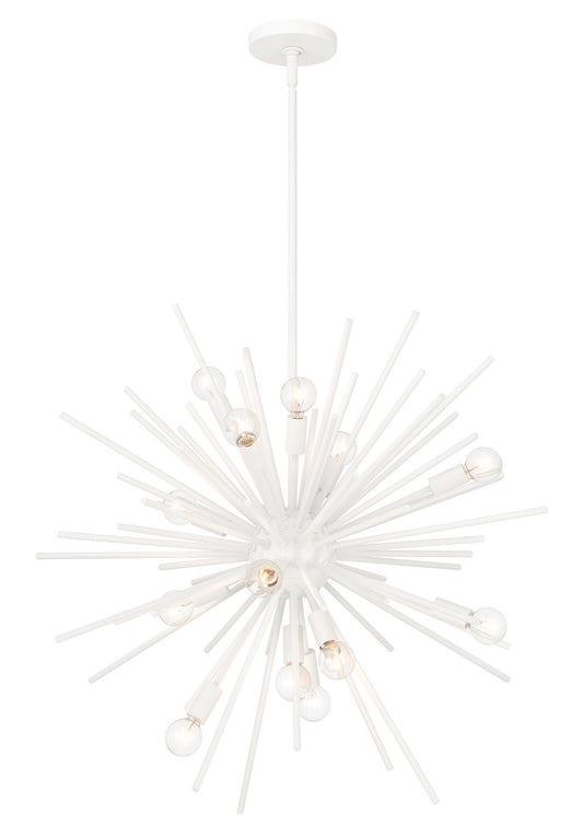 Minka-Lavery-1112-655|MAIN