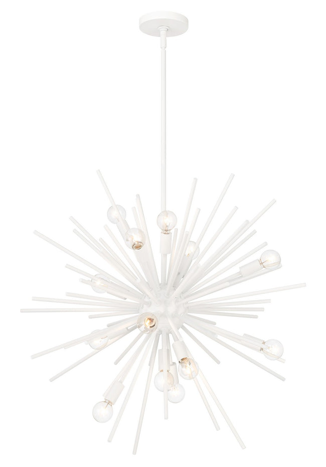Minka-Lavery-1112-655|MAIN