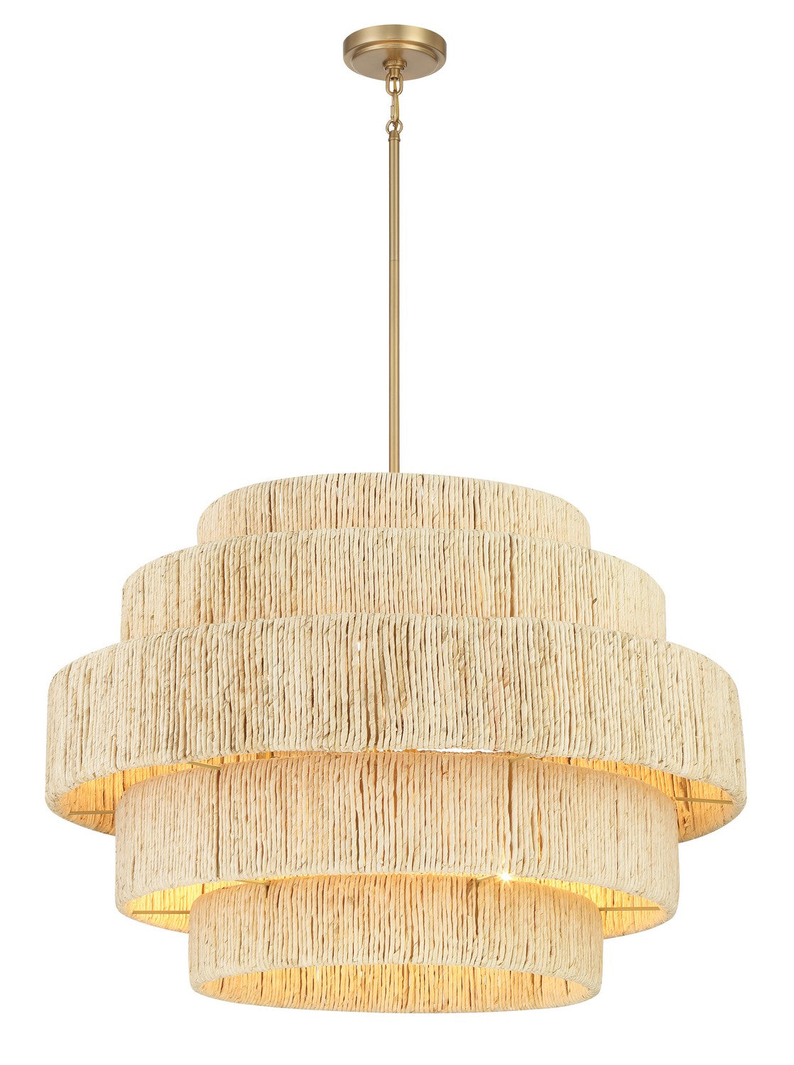 Minka-Lavery-1226-894|MAIN