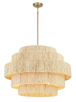 Minka-Lavery-1226-894|MAIN
