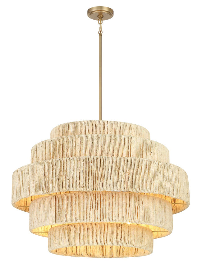 Minka-Lavery-1226-894|MAIN