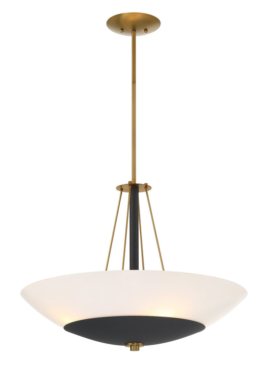 Minka-Lavery-1704-781|MAIN