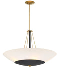 Bax Outdoor (Damp) Pendant by Minka-Lavery