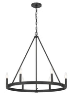 Minka-Lavery-1715-66A|MAIN
