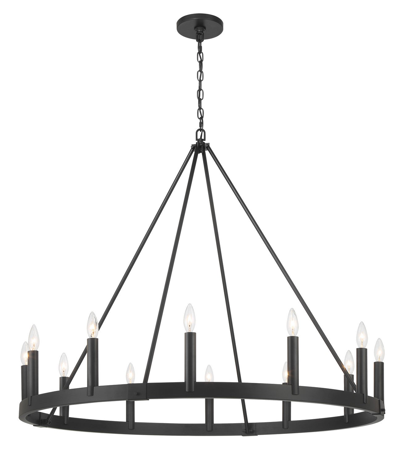 Minka-Lavery-1716-66A|MAIN