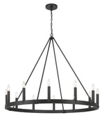 Minka-Lavery-1716-66A|MAIN