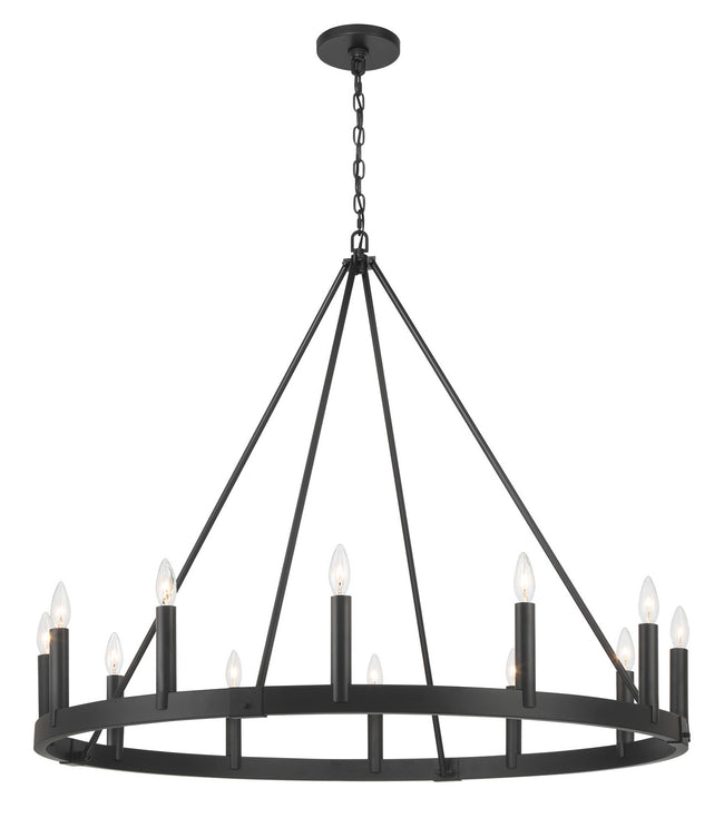 Minka-Lavery-1716-66A|MAIN