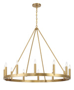 Minka-Lavery-1716-894|MAIN
