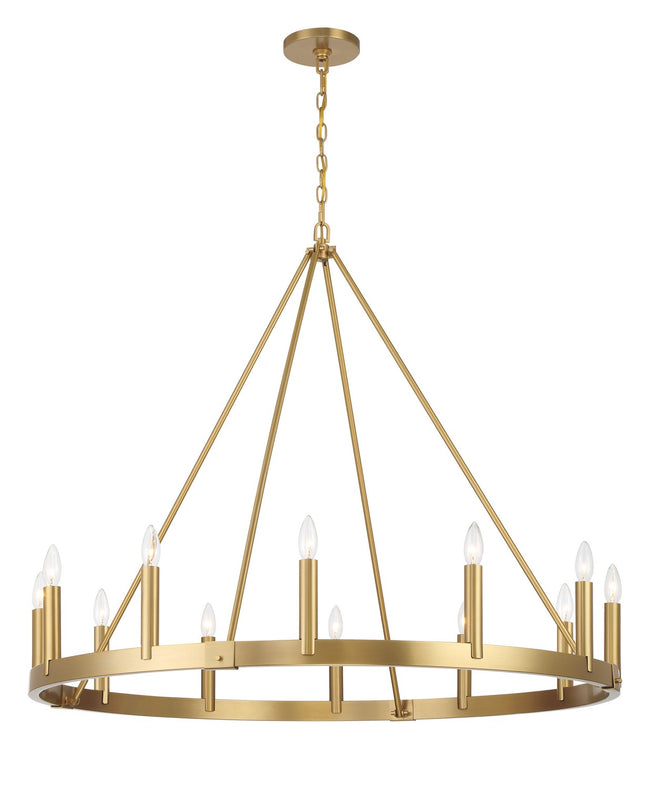 Minka-Lavery-1716-894|MAIN