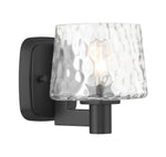 Minka-Lavery-2231-66A|MAIN