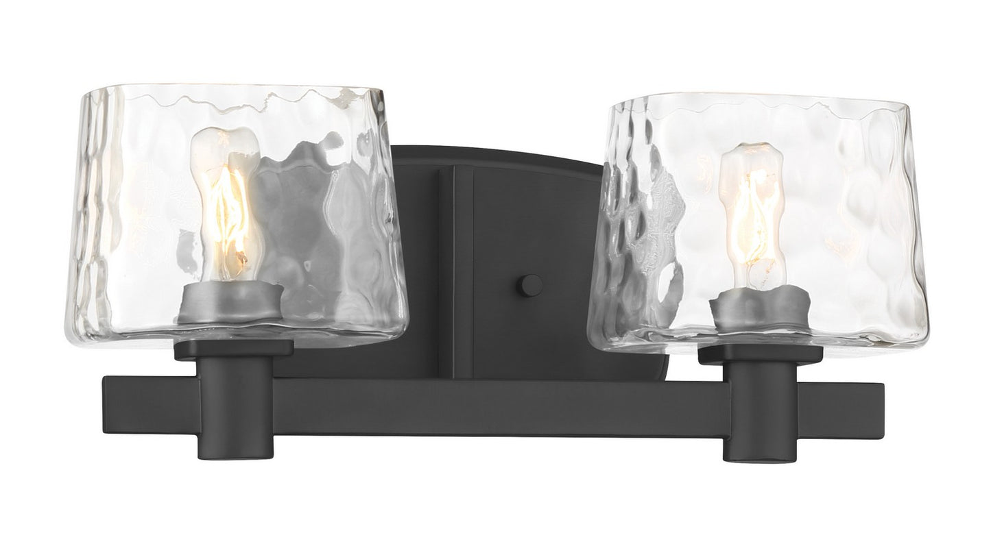 Minka-Lavery-2232-66A|MAIN