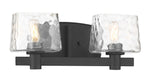Minka-Lavery-2232-66A|MAIN