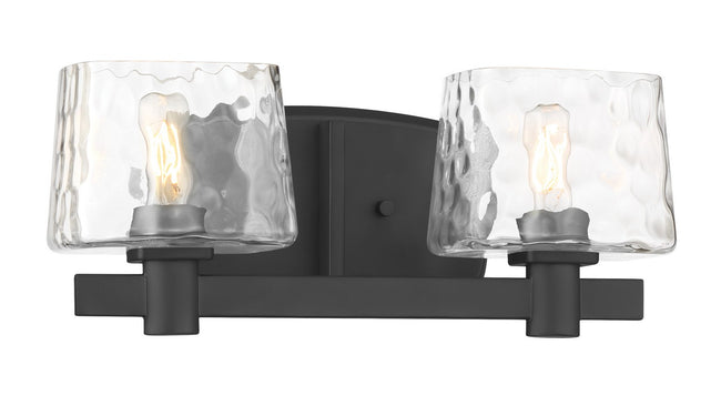 Minka-Lavery-2232-66A|MAIN