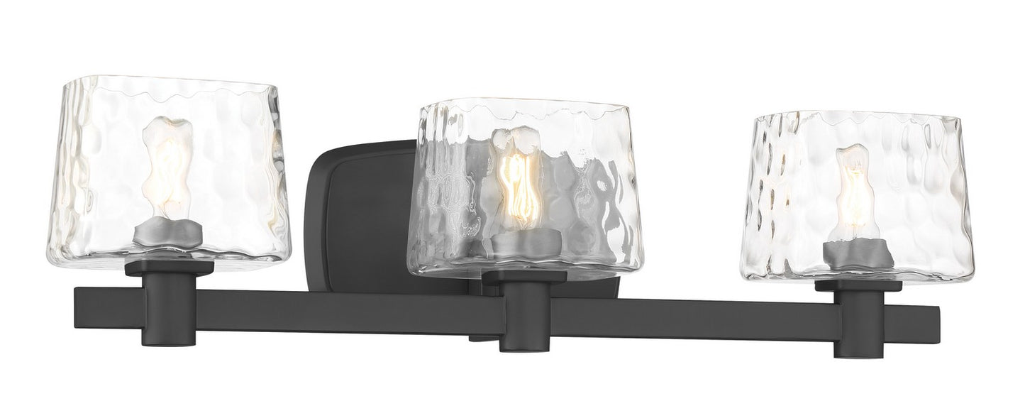 Minka-Lavery-2233-66A|MAIN