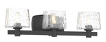 Minka-Lavery-2233-66A|MAIN