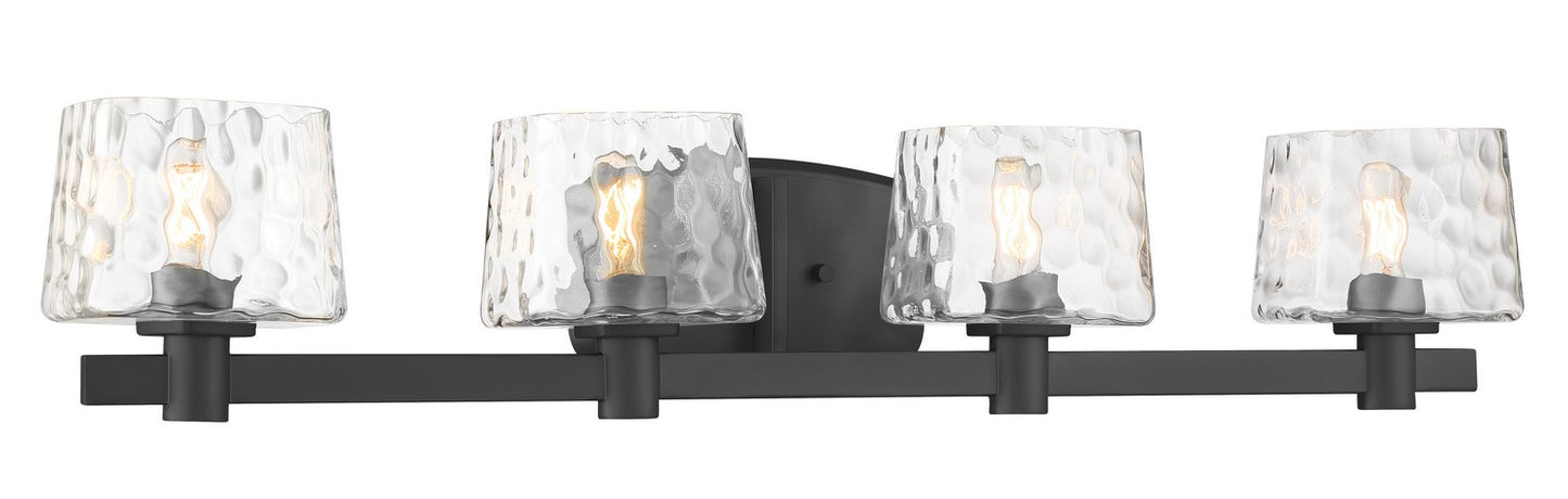 Minka-Lavery-2234-66A|MAIN