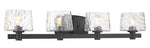 Minka-Lavery-2234-66A|MAIN