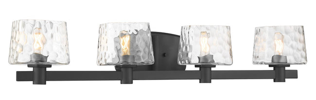 Minka-Lavery-2234-66A|MAIN