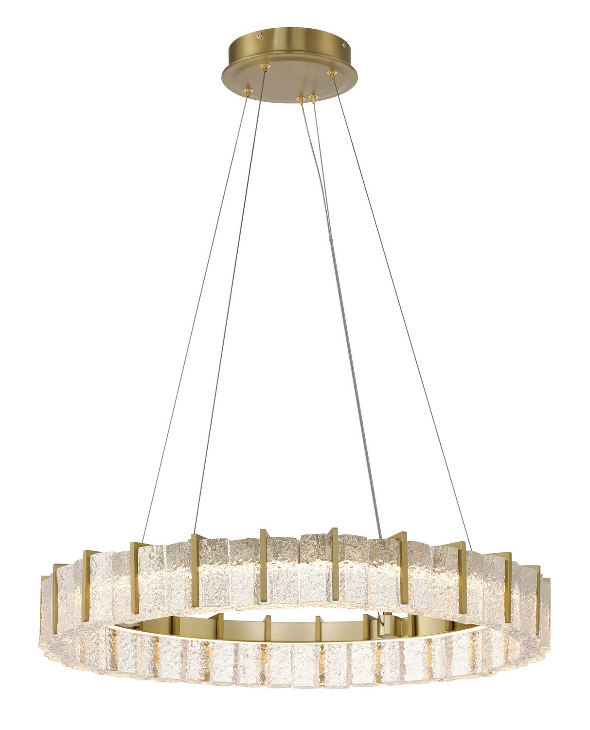 Minka-Lavery-2415-695-L|MAIN