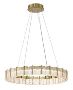Minka-Lavery-2415-695-L|MAIN