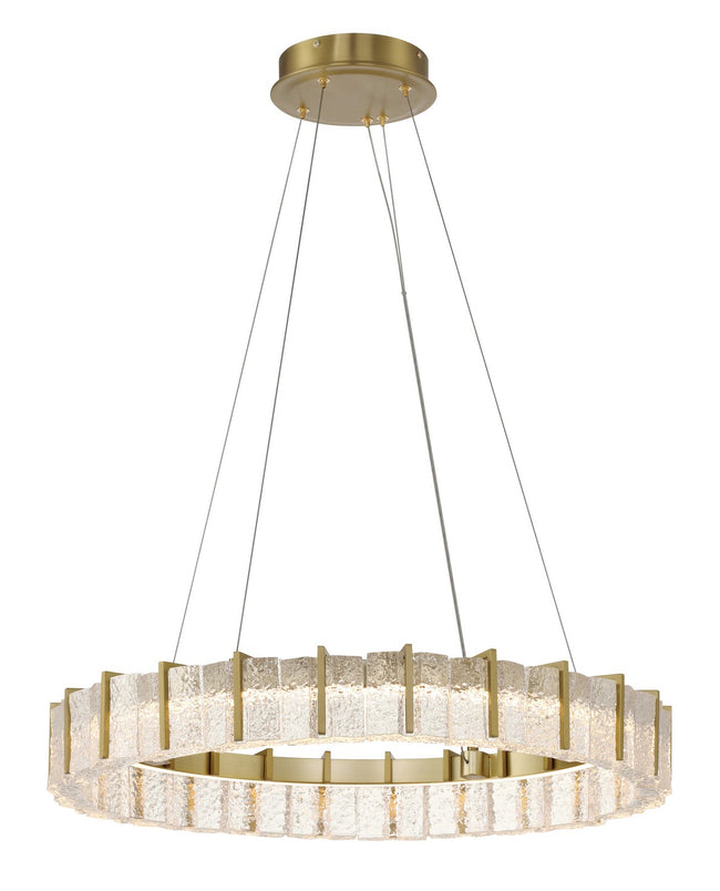 Minka-Lavery-2415-695-L|MAIN