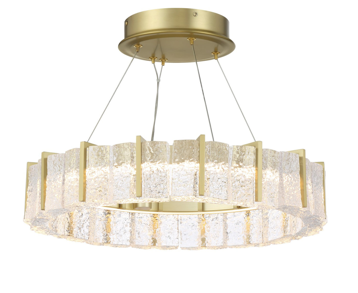 Minka-Lavery-2418-695-L|MAIN