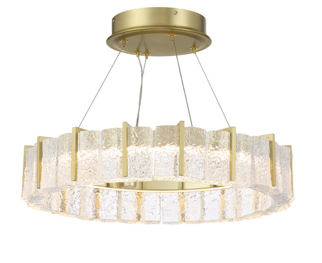 Minka-Lavery-2418-695-L|MAIN