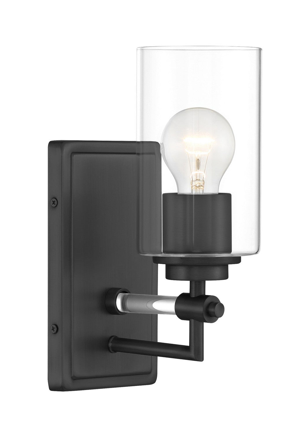 Binsly Vanity by Minka-Lavery