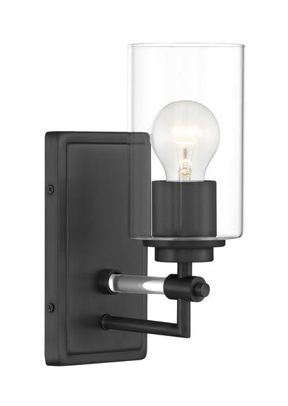 Binsly Vanity by Minka-Lavery