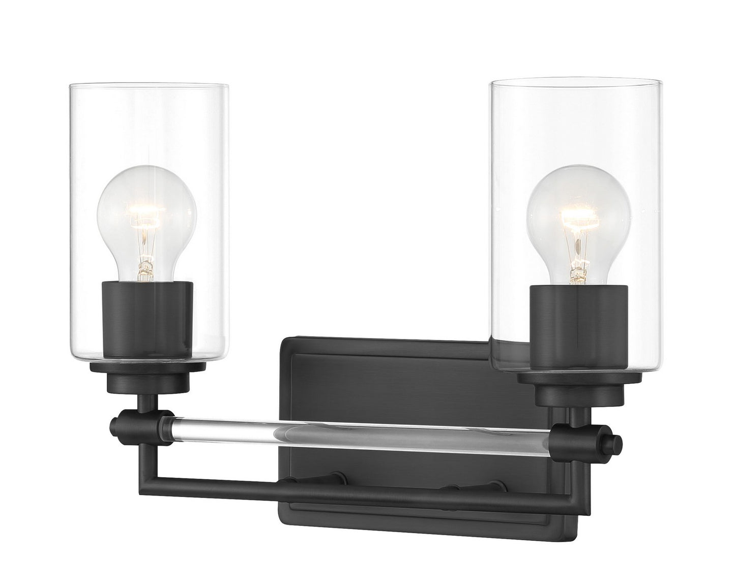 Binsly Vanity by Minka-Lavery