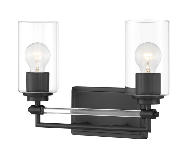 Minka-Lavery-2642-66A|MAIN