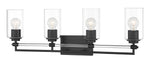 Minka-Lavery-2644-66A|MAIN