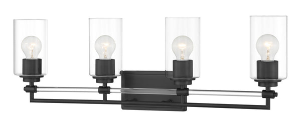 Binsly Vanity by Minka-Lavery