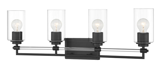 Minka-Lavery-2644-66A|MAIN